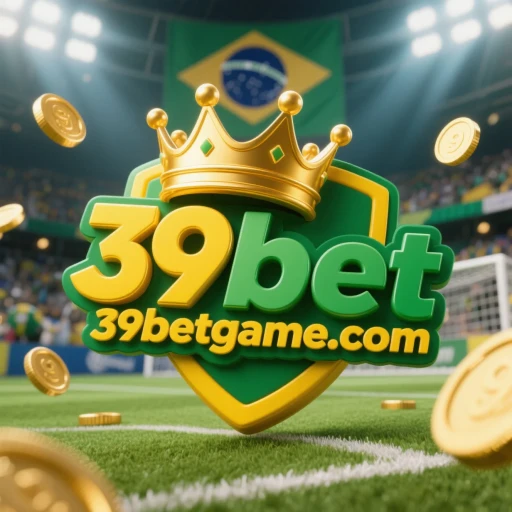 39bet